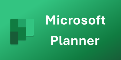 Microsoft Planner & Teams